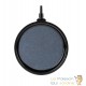 Lot De 6 Diffuseurs D'Air, Forme Disque 10 cm Pour Bassins De Jardin