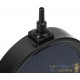 Lot De 6 Diffuseurs D'Air, Forme Disque 10 cm Pour Bassins De Jardin
