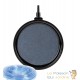 Diffuseur D'Air Disque PREMIUM 10 cm +25m tuyau Pour Bassins De Jardin, Étangs