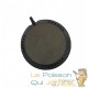 Set aération 2 diffuseurs 12,5 cm bassin de jardin de 5000 à 7000 litres