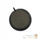 Set aération bassin de jardin 3 diffuseurs 7,5 cm de 0 à 5000 litres