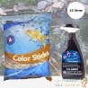 Pack Mix Sticks 15 L + Spray Vitaminé – Poissons de Bassin et Koï