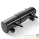 Stérilisateur Clarificateur UV-C 110W (2x55W) pour Bassin 50 000L