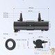 Pack Stérilisateur UV-C 110W + 2 Lampes de Rechange 55W