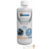 2 Détartrants Naturels pour Pompe de Bassin - Entretien & Performance