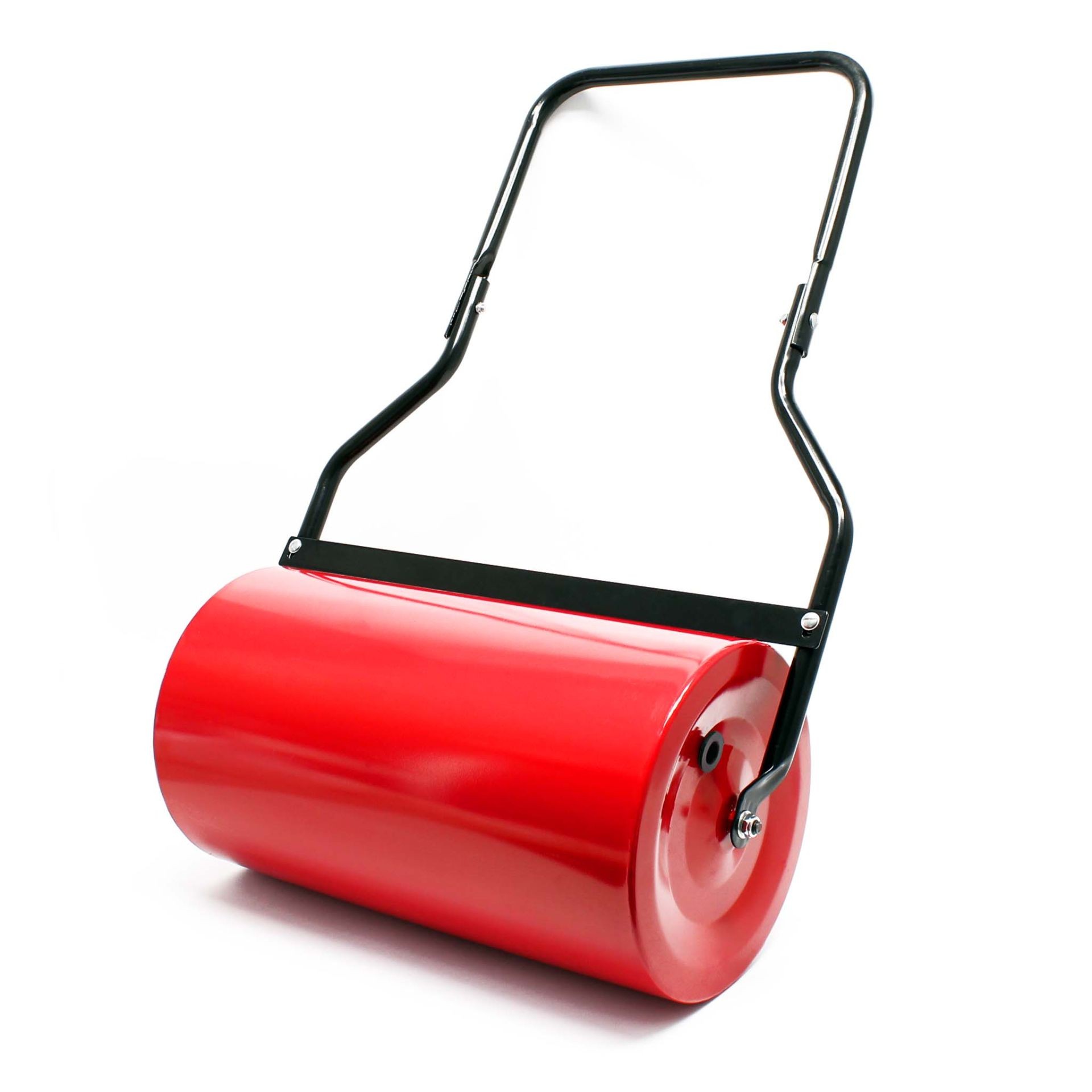 Rouleau À Gazon 57 cm, Manuel, À Utiliser Après Avoir Semé