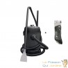 Pack Aspirateur de Vase Bassin 1200W + Filtre Poussière - Sac Rechange