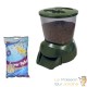 Distributeur Automatique de Nourriture Bassin 4,25L | Programmable