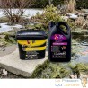 Pack Traitement Printemps Bassin 5000L - 1000ml Anti-Algues et Bactéries