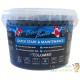 Blles de bactéries pour bassin de jardin