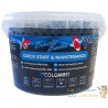 Billes de Bactéries Actives pour Filtre de Bassin - 2500ml