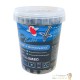 Billes Bactériennes pour Filtration de Bassin - 500ml - Équilibre Stable