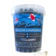 Billes Bactériennes pour Filtration de Bassin - 500ml - Équilibre Stable