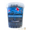 Billes Bactériennes pour Filtration de Bassin - 500ml - Équilibre Stable