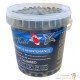 Billes de Bactéries Actives pour Bassin - 1000ml - Format Économique