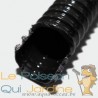 15 mètres Tuyau 50 mm PVC Souple Pour Bassin Ou Aquariums