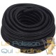 15 mètres Tuyau 50 mm PVC Souple Pour Aquarium Ou Bassin
