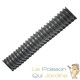 15 mètres Tuyau 50 mm PVC Souple Pour Aquarium Ou Bassin