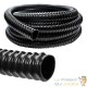 15 mètres Tuyau 50 mm PVC Souple Pour Aquarium Ou Bassin