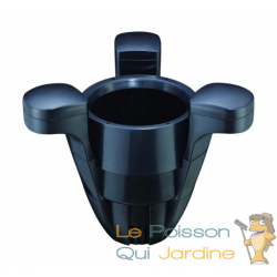 Écumeur, Skimmer, Bassins Et Piscines Avec Pompe, 4200 l/h