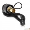 Ballast 9W de rechange pour notre filtre bassin 4000 litres