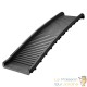 Rampe d'Accès Pliable pour Chien Voiture 156 x 40 cm Plastique Antidérapant 75kg