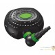 Pompe de Bassin Haute Performance - 15000 L/H - 135W