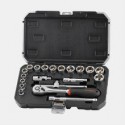 Coffret Outils