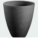 Pots De Fleurs