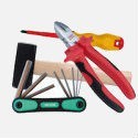 Bricolage