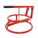Outillage Pneus