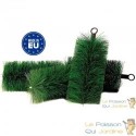 Brosses de Filtration