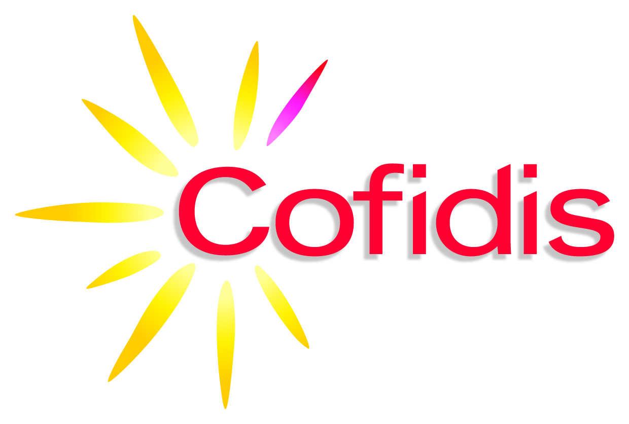 Logo Cofidis_1.jpg